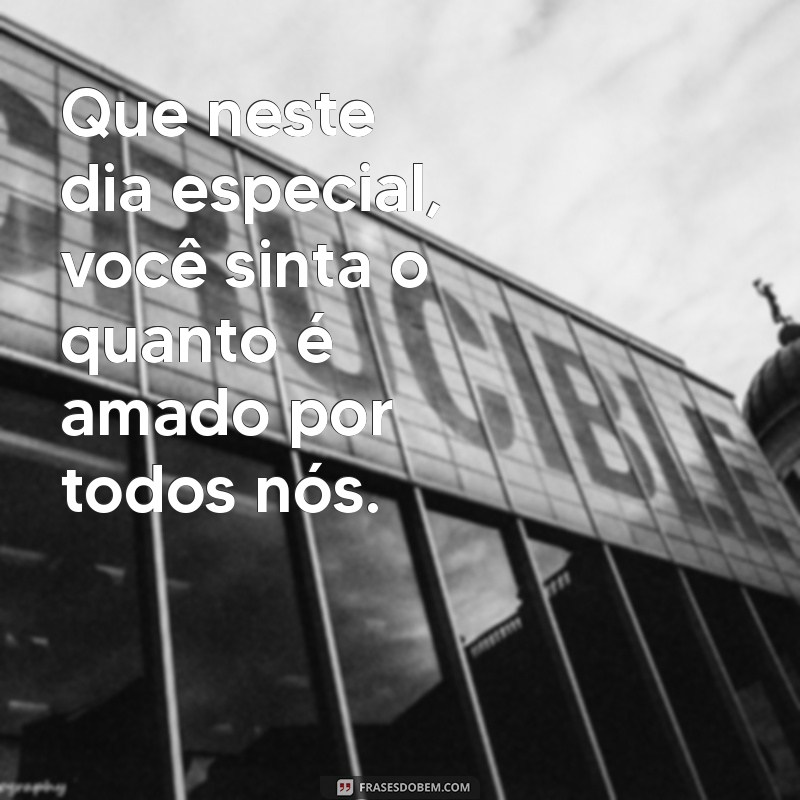 Melhores Frases de Aniversário para Compadre: Celebre com Estilo! 