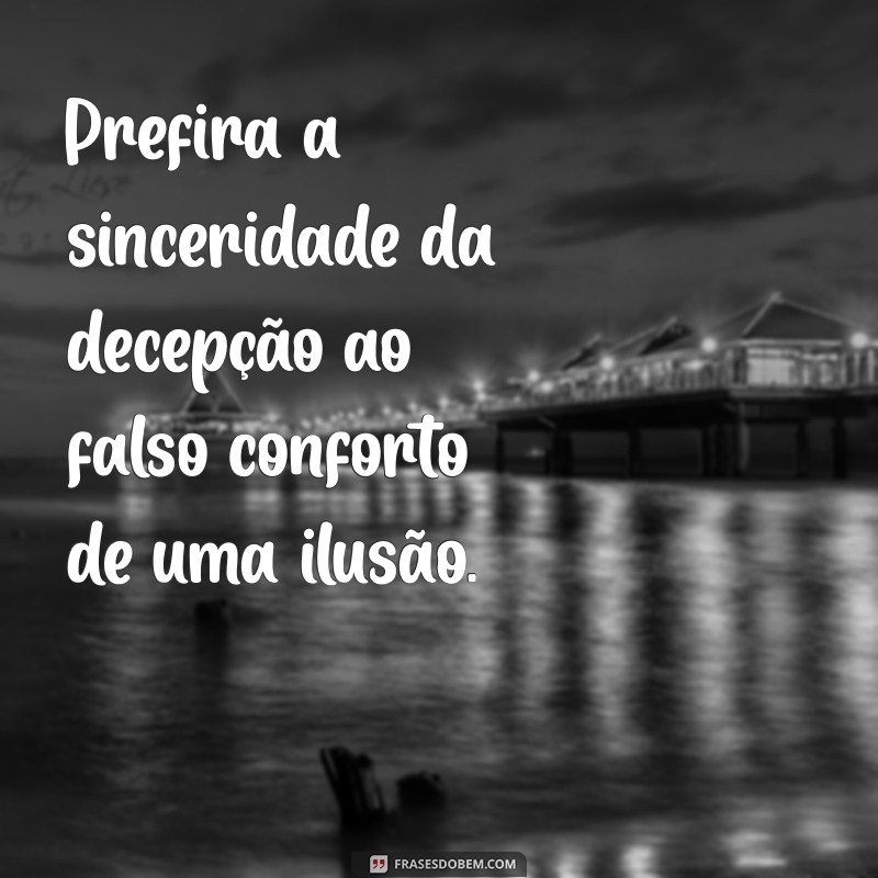 Superando a Decepção: Reflexões e Mensagens sobre a Desilusão com as Pessoas 