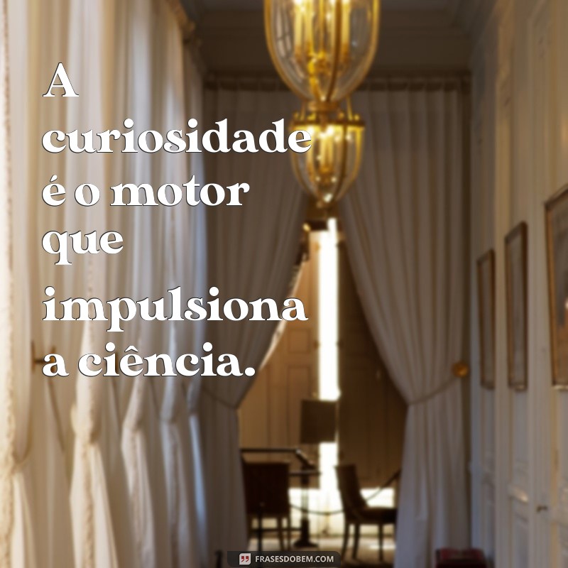 Inspire-se com as Melhores Frases de Marie Curie: Sabedoria e Determinação 