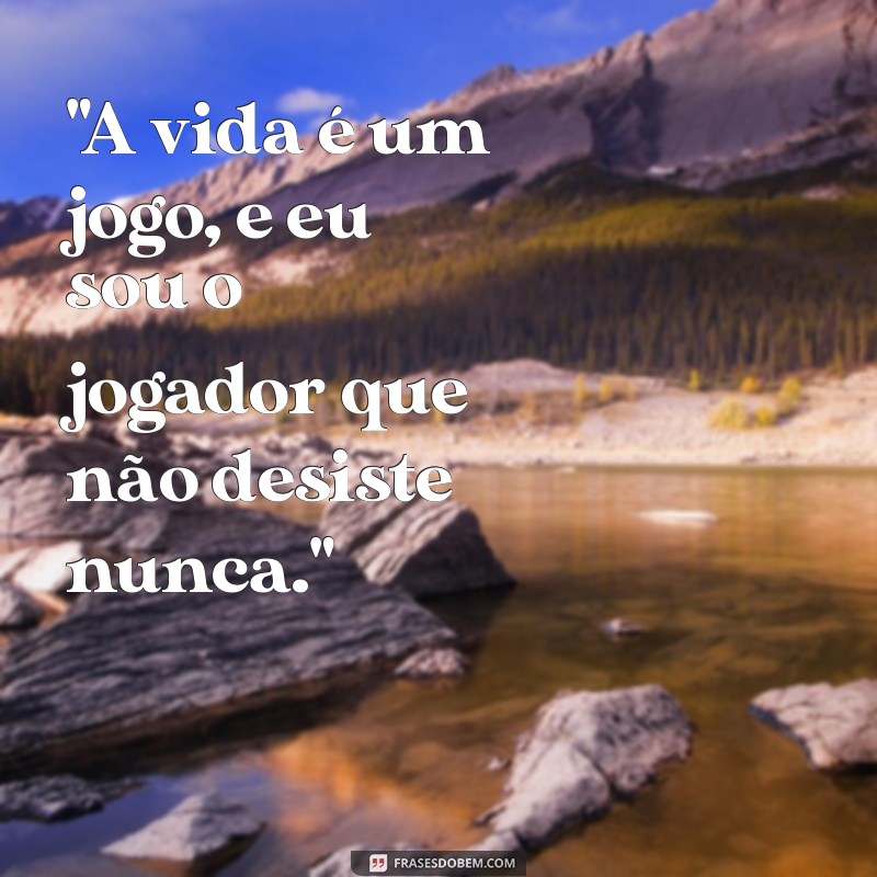 frases de mc poze 