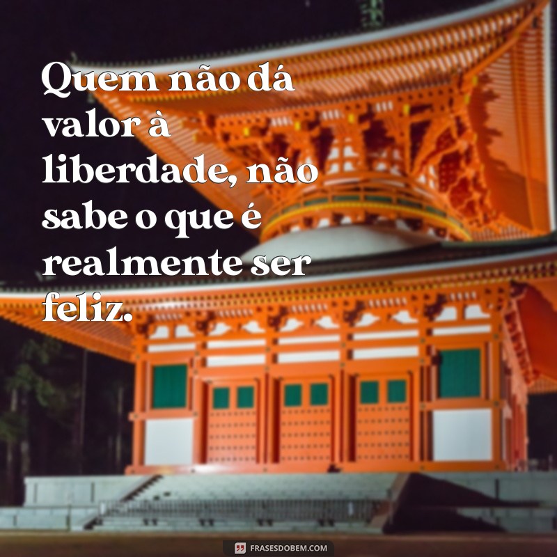 Como Reconhecer e Lidar com Quem Não Dá Valor a Você 