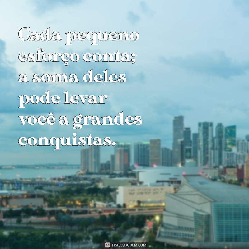 Frases Inspiradoras para Motivar Seus Estudos e Aumentar a Produtividade 