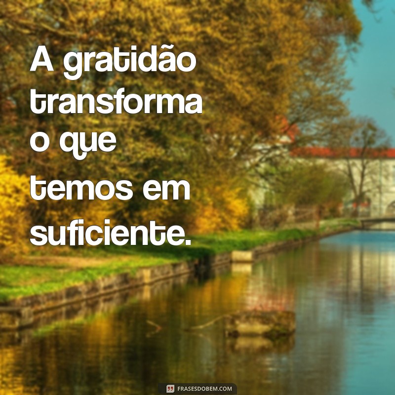 Frases Inspiradoras para Colar em Seu Quadro de Motivação 