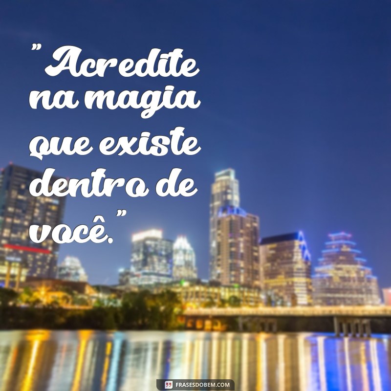 frases para colar 