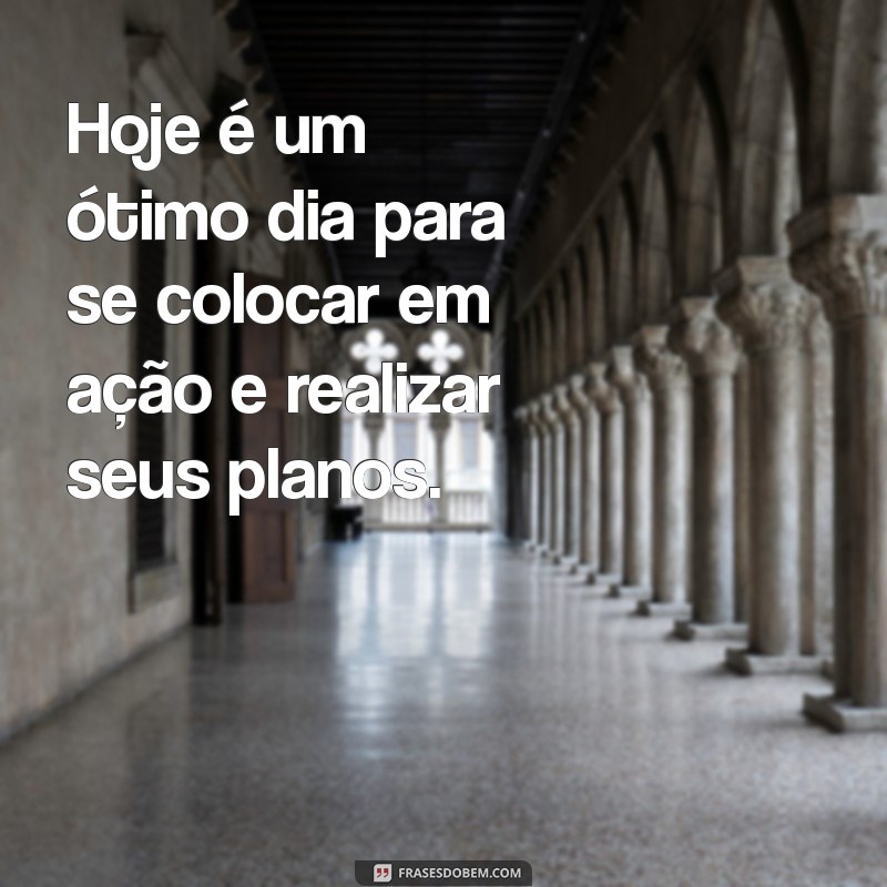 Frases Inspiradoras do Dia para Aquário: Reflexões e Motivação 