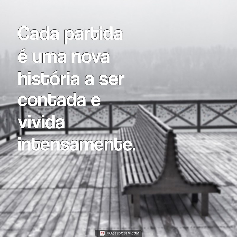 Os Melhores Jogadores de Todos os Tempos: Histórias e Curiosidades 