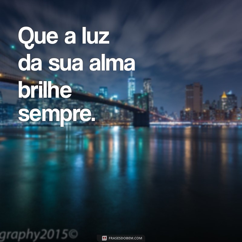 50 Frases Criativas para Legendar Suas Fotos no Instagram 