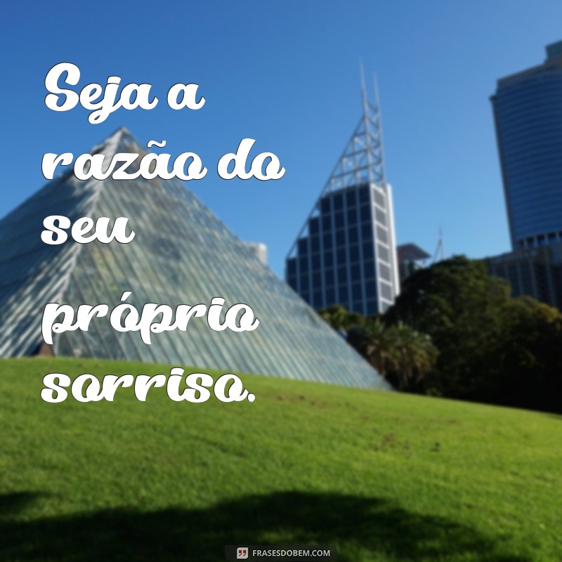 50 Frases Criativas para Legendar Suas Fotos no Instagram 