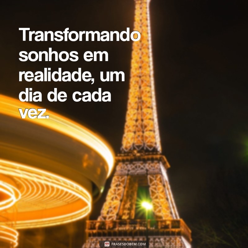 50 Frases Criativas para Legendar Suas Fotos no Instagram 