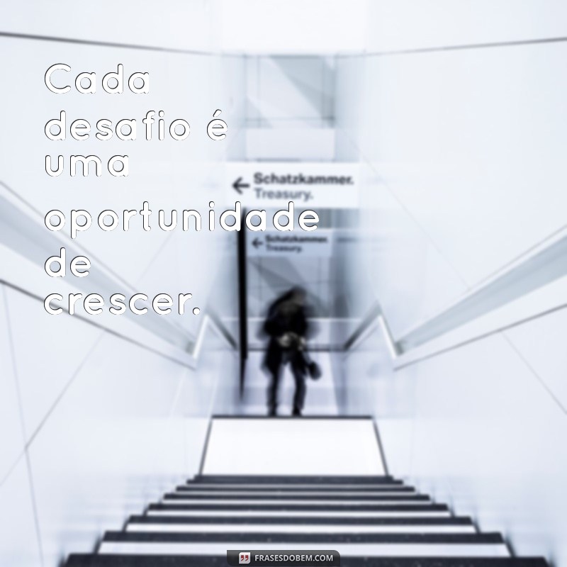 Frases Pedagógicas para Inspirar o Desenvolvimento Infantil: Dicas e Exemplos 