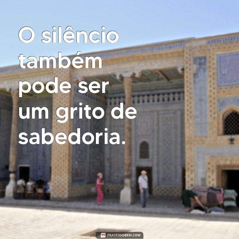 Frases Inspiradoras: Encontre a Motivação que Você Precisa 