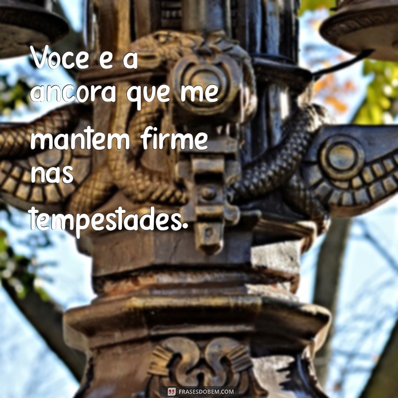 Frases Curtas para Celebrar a Amizade: Mensagens para o Seu Amigo Anjo 