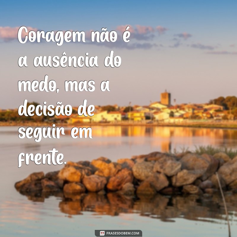 Descubra as Melhores Frases sobre Joias para Inspirar Sua Beleza e Estilo 