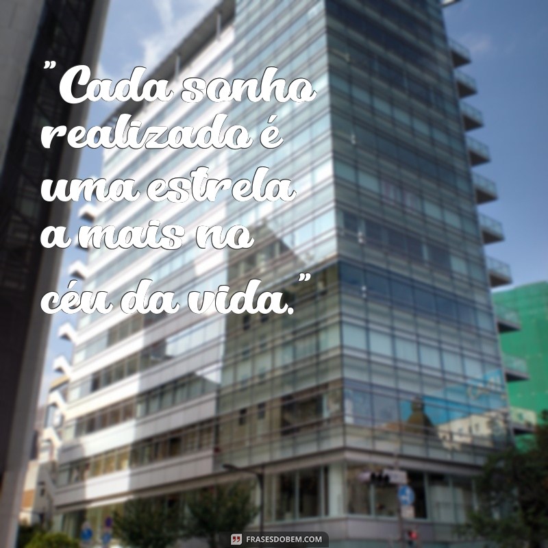 frases joias 