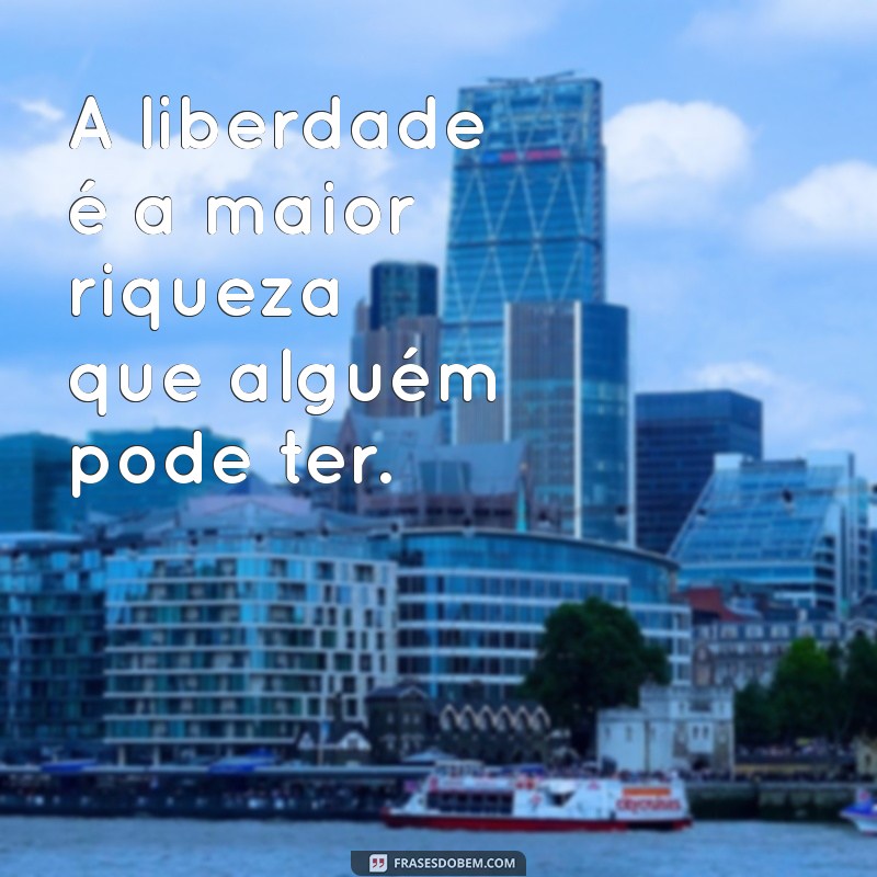 As Melhores Frases de Cazuza que Inspiram e Refletem a Vida 