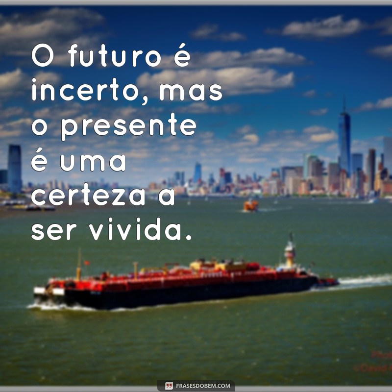 As Melhores Frases de Cazuza que Inspiram e Refletem a Vida 