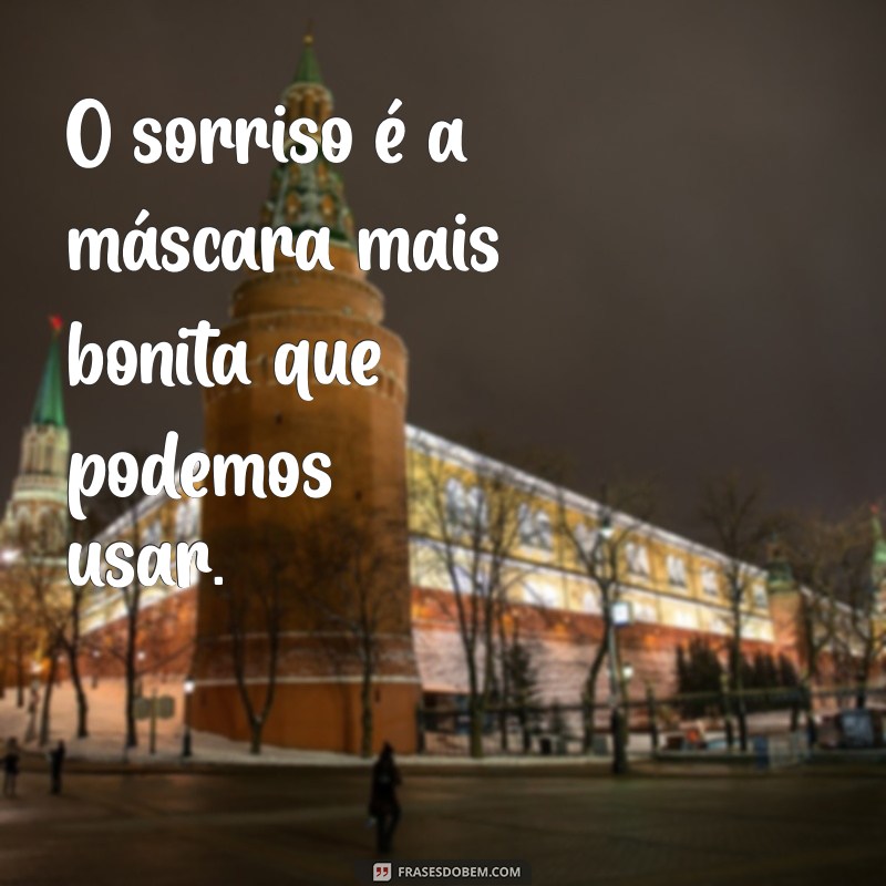 As Melhores Frases de Cazuza que Inspiram e Refletem a Vida 