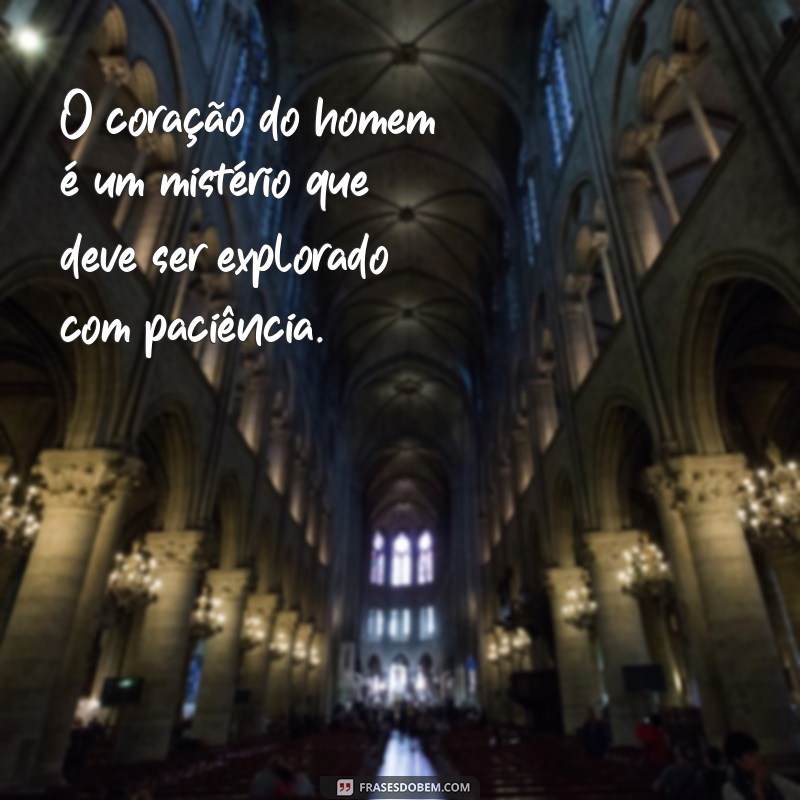 Frases Inspiradoras de Tolstói: Reflexões sobre Vida e Literatura 