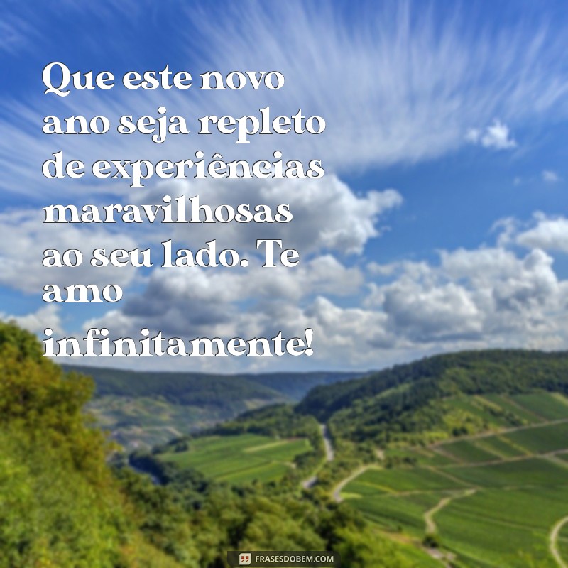 Mensagens Românticas de Aniversário para o Marido: Declare Seu Amor 