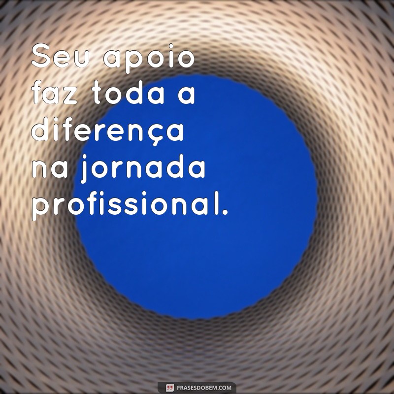 Como Cultivar uma Relação Positiva com sua Companheira de Trabalho 