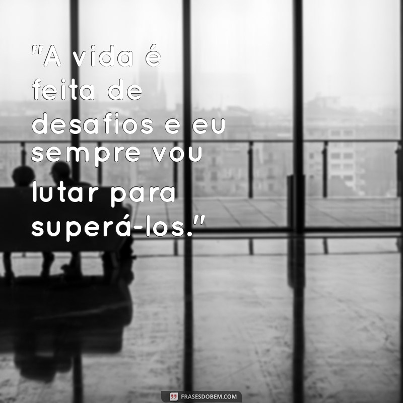 frases do neymar 