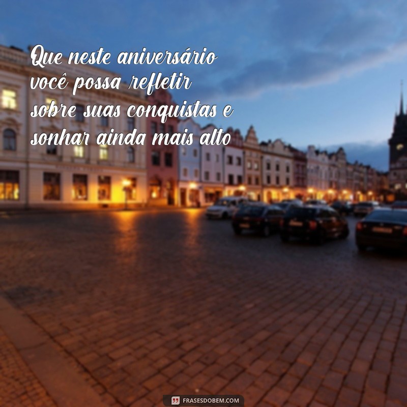 Mensagens Inspiradoras para Celebrar 41 Anos de Vida: Dicas para um Aniversário Inesquecível 