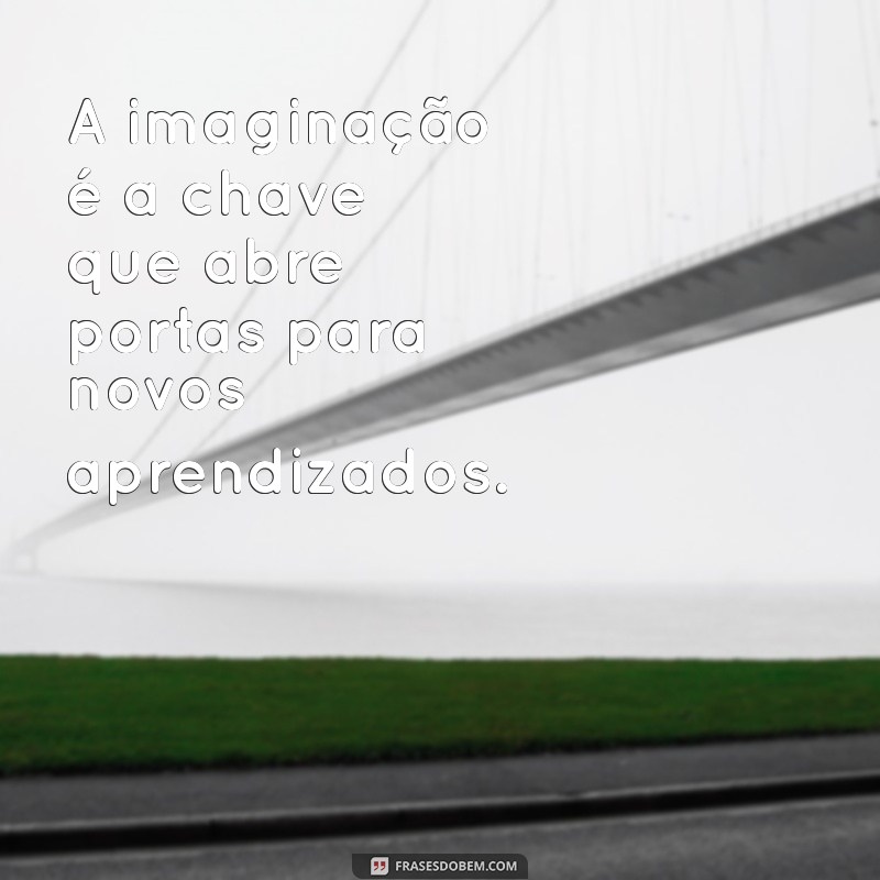 Descubra as Melhores Frases de Vygotsky para Inspirar sua Aprendizagem 