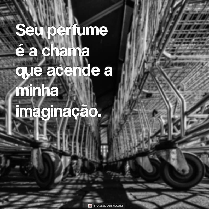 Imagens Calientes com Frases: Inspire-se com Mensagens Provocantes 