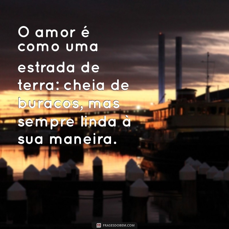 As Melhores Frases Country para Inspirar sua Alma e Apreciar a Vida 