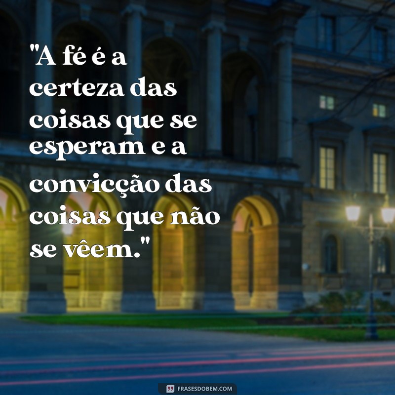 frases bivlicas 