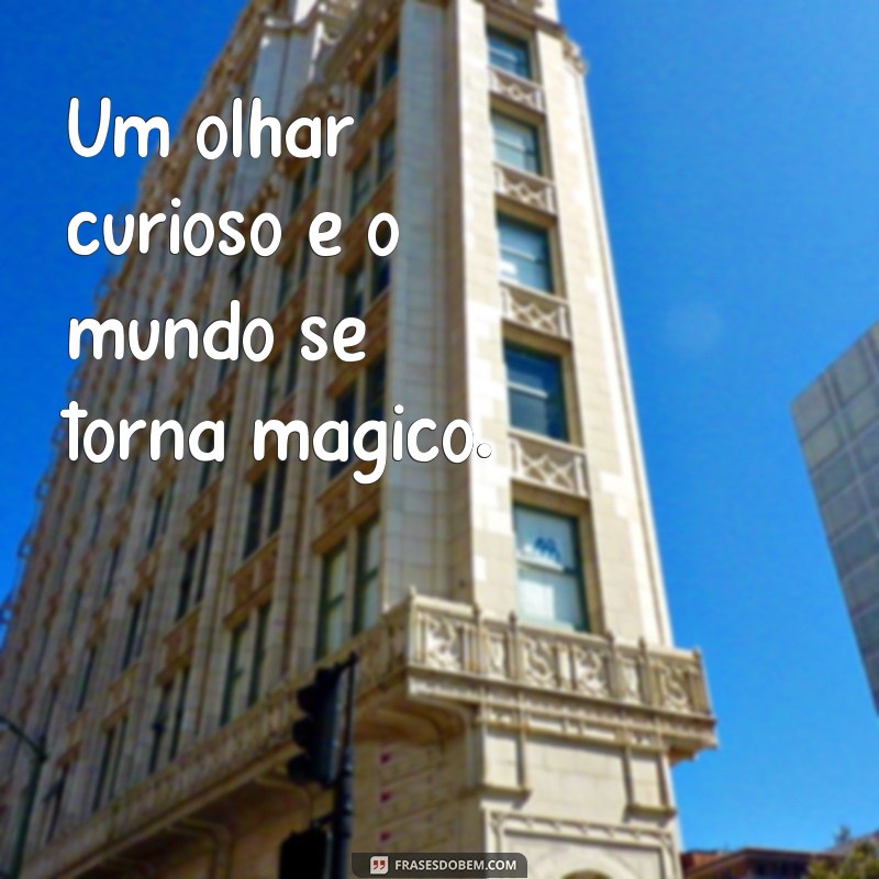 Frases Criativas para Legendar Fotos de Bebês: Inspiração para Compartilhar Amor 