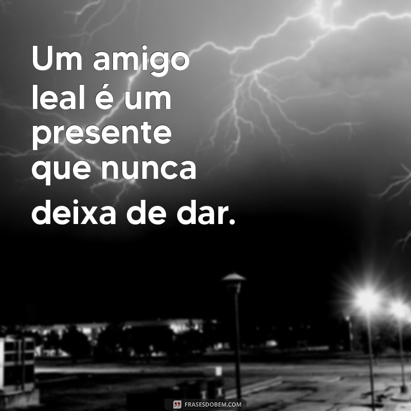 Os 10 Sinais de que Você Tem um Bom Amigo: Descubra a Verdadeira Amizade 