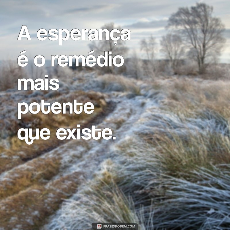 Frases Inspiradoras para Ajudar na Recuperação Pós-Cirurgia 