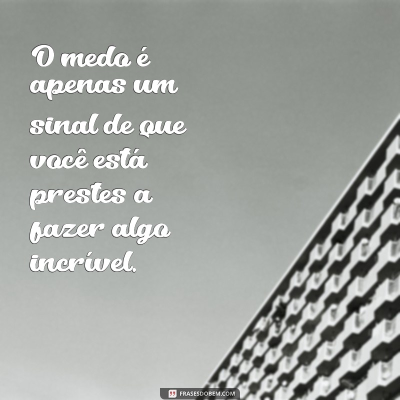 Frases Inspiradoras para Ajudar na Recuperação Pós-Cirurgia 