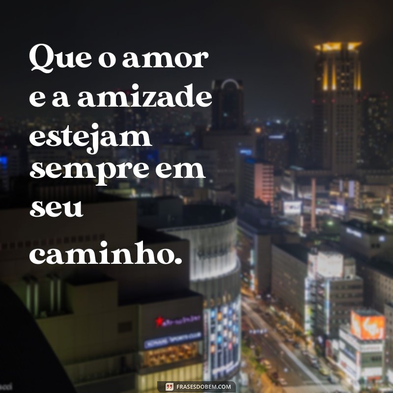 Frases Inspiradoras para um Bom Dia Especial: Comece Seu Dia com Positividade 