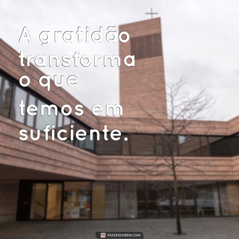 100 Frases Criativas para Status: Inspire e Conquiste as Redes Sociais 