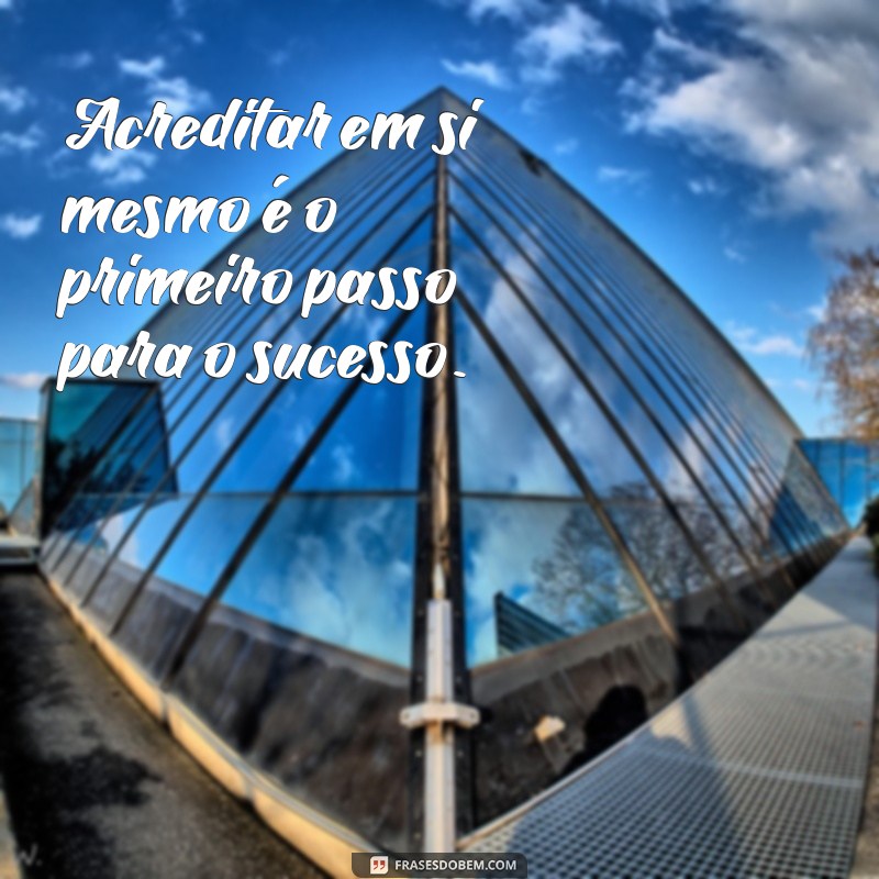 100 Frases Criativas para Status: Inspire e Conquiste as Redes Sociais 