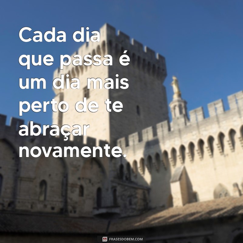 Frases Românticas para Namorada à Distância: Declare Seu Amor Mesmo Longe 