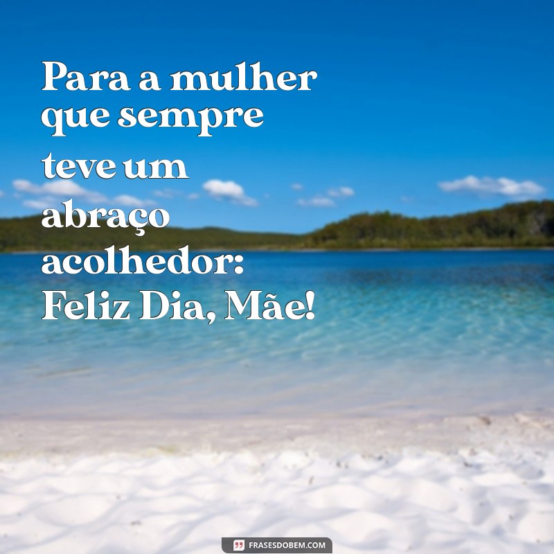 Celebre o Dia das Mães com Mensagens Inspiradoras e Frases de Amor 