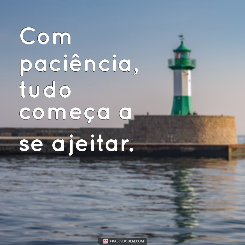 Como a Vida Está Voltando ao Normal: Passos para a Recuperação 