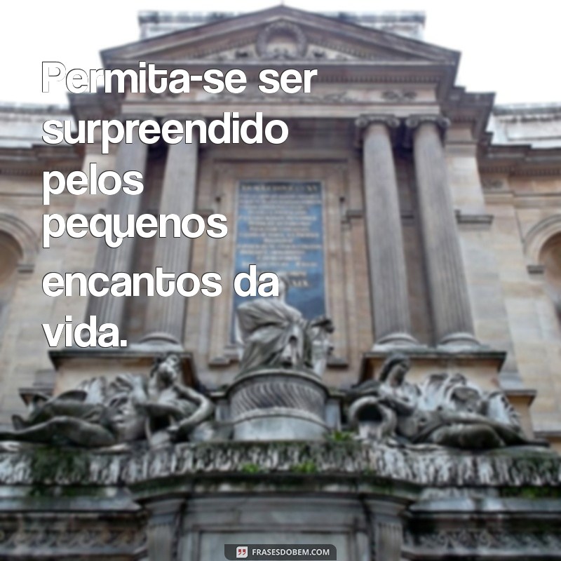 Frases Inspiradoras para Levar a Vida com Leveza e Alegria 