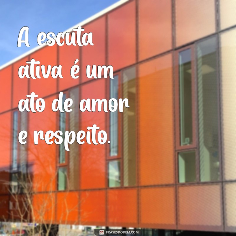 Frases Inspiradoras de Carl Rogers: Reflexões sobre Autenticidade e Crescimento Pessoal 