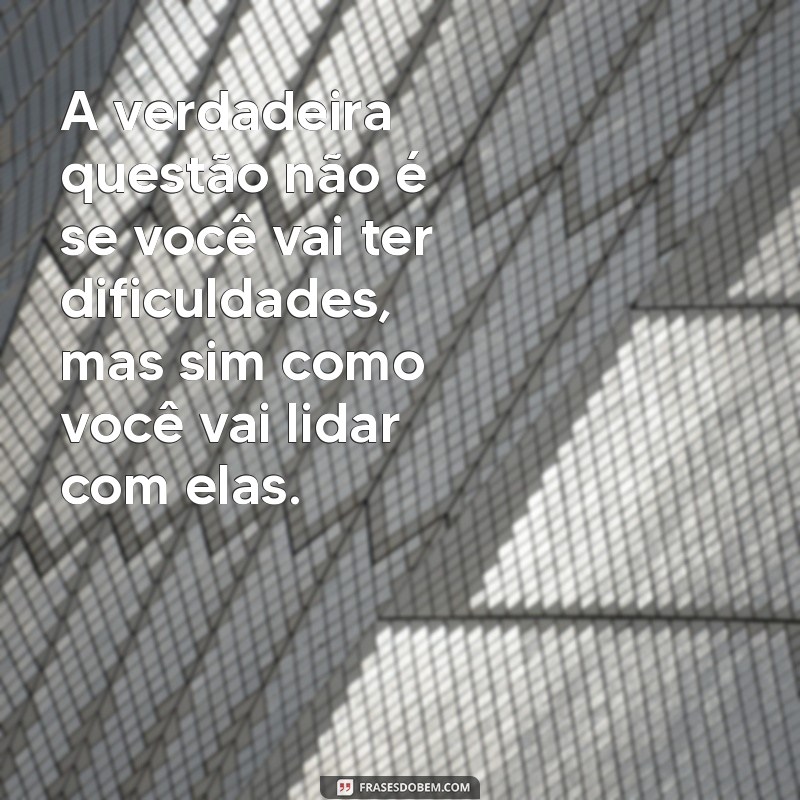 Frases Inspiradoras de Carl Rogers: Reflexões sobre Autenticidade e Crescimento Pessoal 