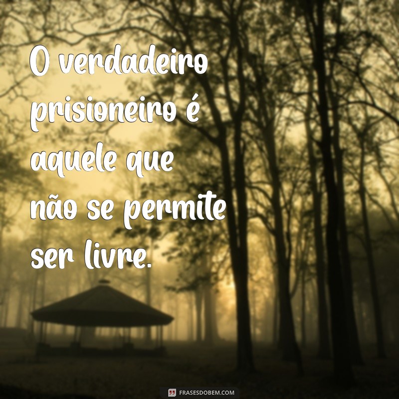 Frases Inspiradoras de Liberdade para Status: Expresse sua Essência 