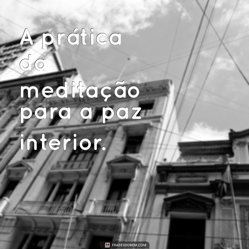 10 Assuntos Imperdíveis para Engajar Seu Público em 2023 