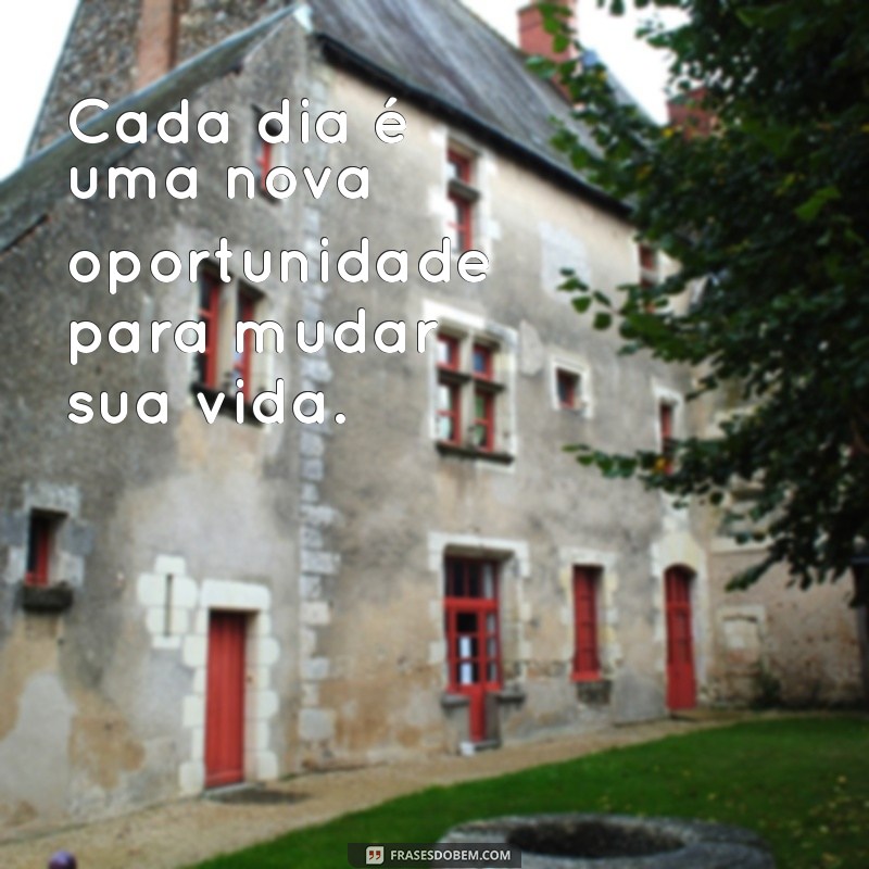 Frases Motivacionais para Impulsionar seu Sucesso Profissional 