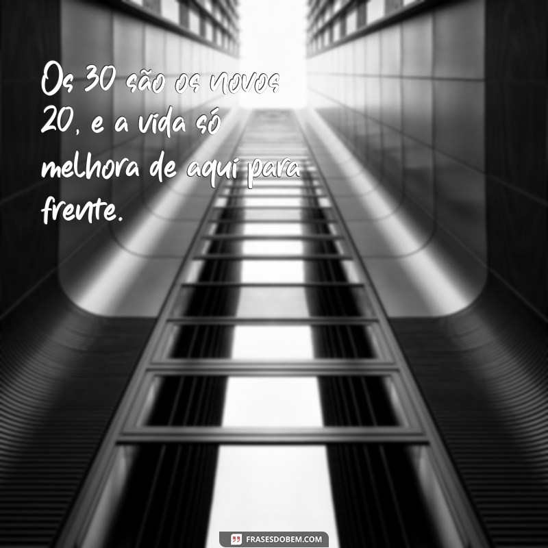 Frases Criativas para Status: Celebre sua Idade com Estilo 