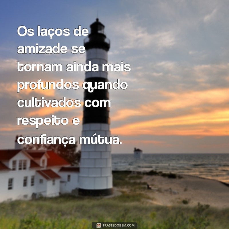 Reflexão Profunda sobre Eclesiástico 6:14-17 - Sabedoria e Amizade 