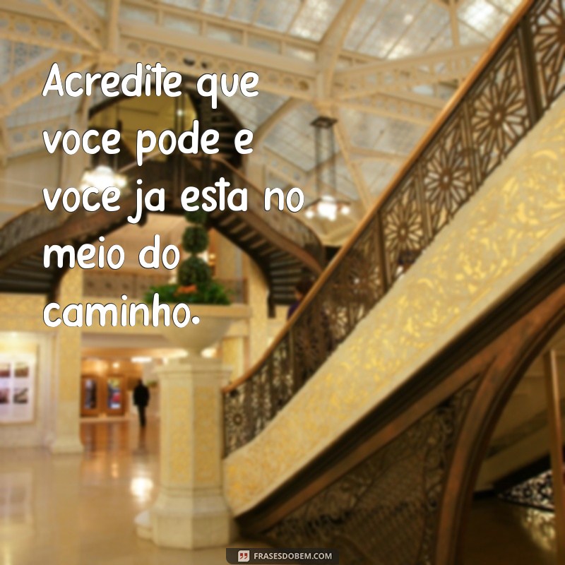 Frases Dinda PNG: Inspire-se com Mensagens Carinhosas para Compartilhar 