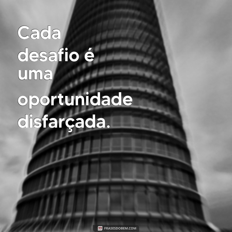 Frases Dinda PNG: Inspire-se com Mensagens Carinhosas para Compartilhar 